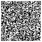 QR code with Polyping Ping Tree Software contacts