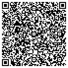 QR code with Powerone Data International Inc contacts