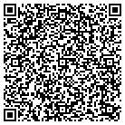 QR code with Practical Applications contacts