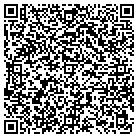 QR code with Practical Sales Tools Inc contacts
