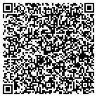 QR code with Practice Data Management Inc contacts