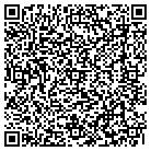 QR code with Pragma Systems Corp contacts