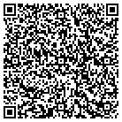 QR code with Preferred Resource Management Inc contacts