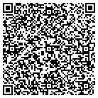 QR code with Preventive Maintenance Technology contacts