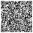 QR code with Primson LLC contacts