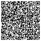 QR code with Private Practice Technologies contacts