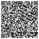 QR code with Professional Software contacts
