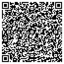 QR code with Signature Signs contacts