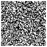 QR code with Purchase multi level marketing software without difficulty contacts