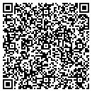 QR code with Qad Inc contacts