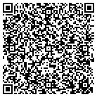 QR code with Q-Dispatch contacts