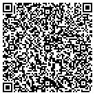 QR code with Quantum Technology Partners contacts