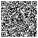 QR code with Queuent contacts