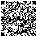 QR code with Raymond W Shields contacts