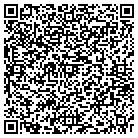 QR code with Real Time Logic LLC contacts