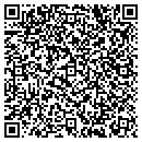 QR code with ReconArt contacts