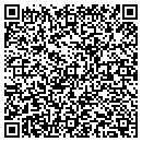 QR code with RecruitBPM contacts