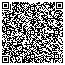 QR code with Recrystallize Com LLC contacts