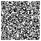 QR code with Recursion Software Inc contacts