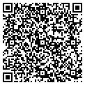 QR code with REFERENCE MAX contacts
