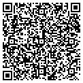 QR code with Resource Match Inc contacts