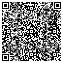 QR code with Retail Data Tech Inc contacts
