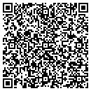 QR code with Ridgemont Group contacts