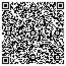 QR code with Riff Interactive LLC contacts