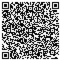 QR code with Ring Central Inc contacts