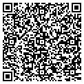 QR code with Risc Inc contacts
