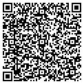 QR code with Rmr Inc contacts
