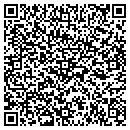 QR code with Robin Systems Corp contacts