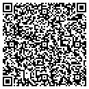 QR code with Rosetta Stone contacts
