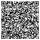 QR code with Berry Construction contacts