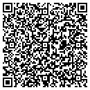 QR code with RTG Data Systems contacts