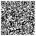 QR code with Sageworks Inc contacts
