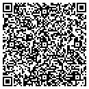 QR code with Sakshi Infotech contacts