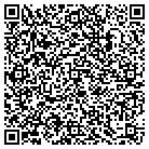 QR code with Salamanca Holdings LLC contacts