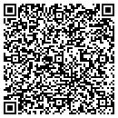 QR code with Sales Outlook contacts