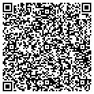 QR code with Sanders Data Systems LLC contacts