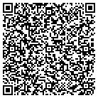 QR code with SAP HANA contacts