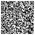 QR code with Sapro contacts