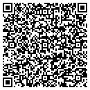 QR code with Scottsoftware Inc contacts