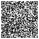 QR code with SearchLock Extension contacts