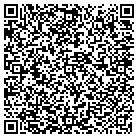 QR code with Secure Content Solutions Inc contacts