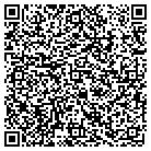 QR code with SecurePro Software LLC contacts