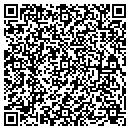 QR code with Senior Systems contacts