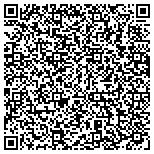QR code with SeoServices4SmallBusiness contacts