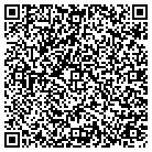QR code with Serlio Software Development contacts