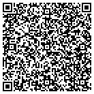 QR code with Sigma Data Systems Inc contacts